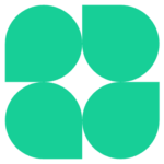 Logoipsum 225 150x150