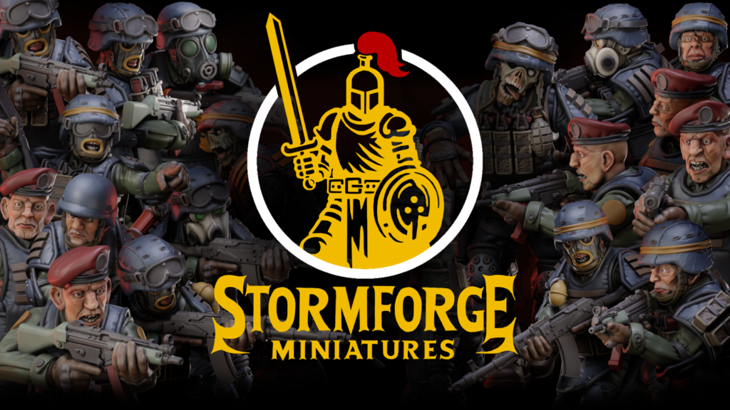 ThumbnaiSecurityForces Website 3 1024x576
