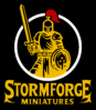 stormforge store logo 2024 10x10