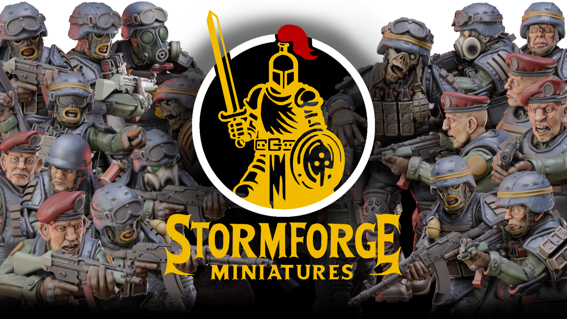 thumbnaisecurityforces website2